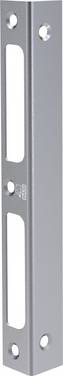 Basi 9502-0100 Winkelschliessblech