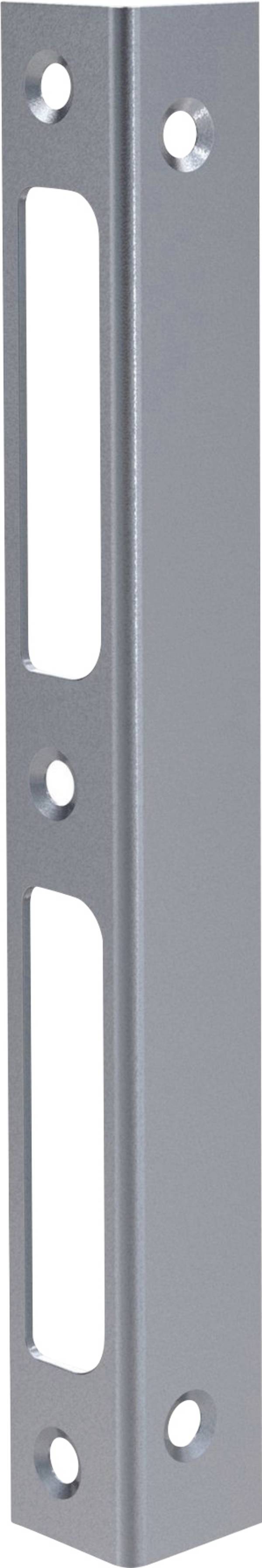 Basi 9502-0200 Winkelschliessblech
