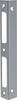 Basi 9502-0200 Winkelschliessblech