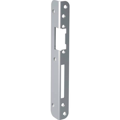 Basi 9508-0001 Winkelschliessblech