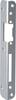 Basi 9508-0001 Winkelschliessblech
