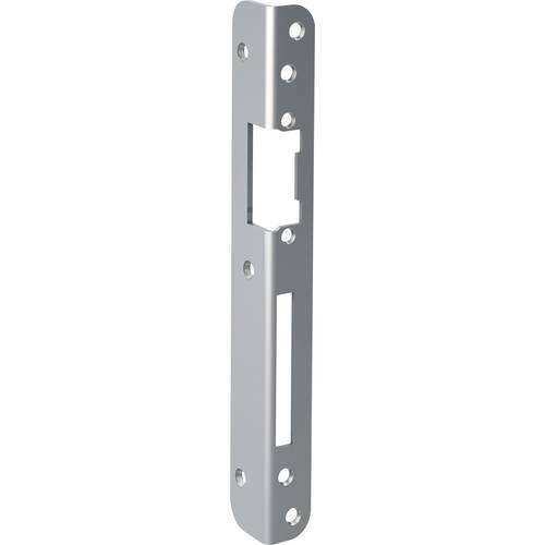Basi 9508-0002 Winkelschliessblech