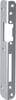 Basi 9508-0002 Winkelschliessblech