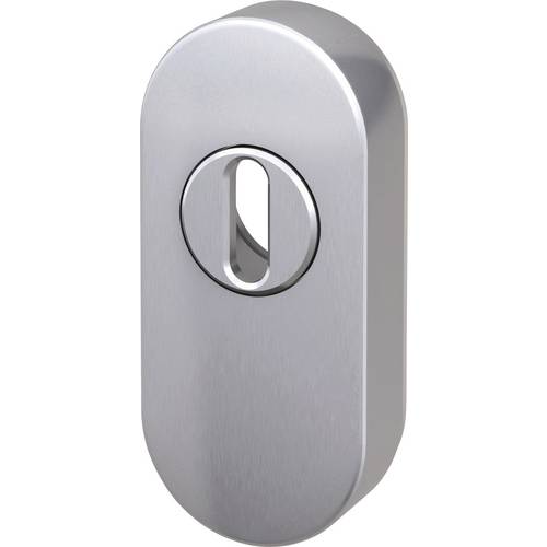 Thumbnail - Basi 7820-0318 Schmalrahmen-Schutzrosette