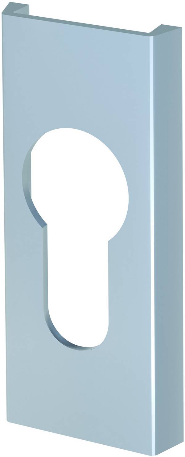 Basi 7536-0101 Schutzrosette