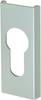 Basi 7536-0102 Schutzrosette