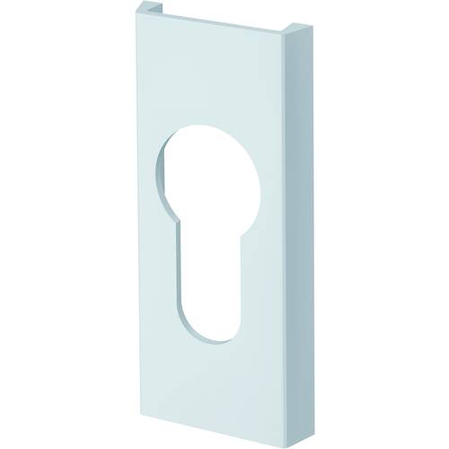 Basi 7536-0199 Schutzrosette