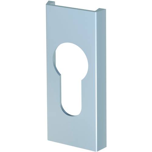 Basi 7536-0401 Schutzrosette