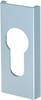 Basi 7536-0401 Schutzrosette