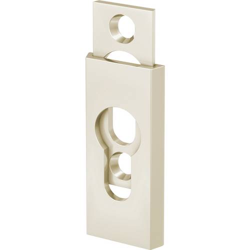 Basi 7536-0402 Schutzrosette