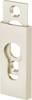 Basi 7536-0402 Schutzrosette