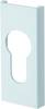 Basi 7536-0499 Schutzrosette