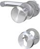 Basi 7306-2298 Rosetten-Wechsel-Garnitur