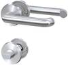 Basi 7306-2308 Rosetten-Garnitur