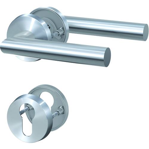 Thumbnail - Basi 7308-2308 Rosetten-Garnitur