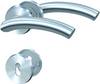 Basi 7309-2108 Rosetten-Garnitur