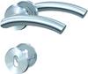 Basi 7309-2208 Rosetten-Garnitur