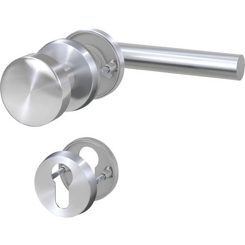 Basi 7308-2288 Rosetten-Wechsel-Garnitur