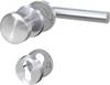 Basi 7308-2288 Rosetten-Wechsel-Garnitur