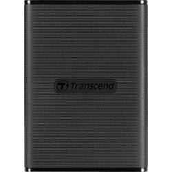 Image of Transcend ESD230C Portable 960 GB Externe SSD USB-C™ USB 3.2 (Gen 2) TS960GESD230C