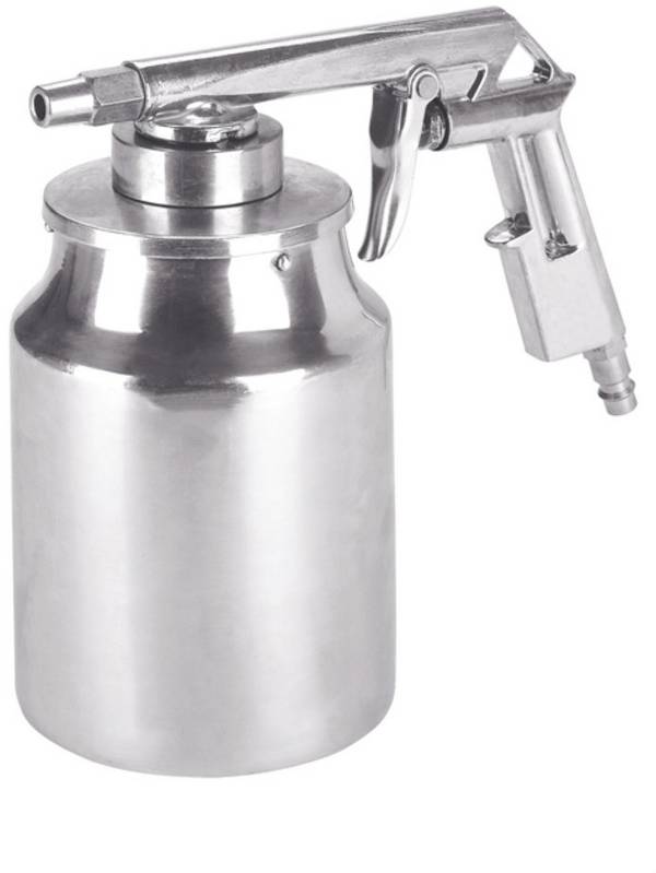 Einhell 4133300 4133300 Druckluft-Strahlpistole 1 St.