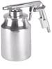 Einhell 4133300 4133300 Druckluft-Strahlpistole 1 St.