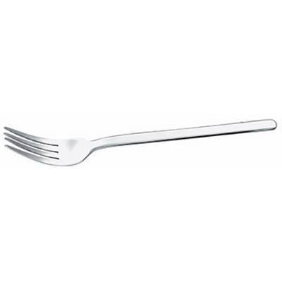 Esmeyer BETTINA 19.6 cm Edelstahl spülmaschinenfest 250-091-0
