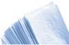 fripa 4042101 Comfort Papierhandtücher (L x B) 23 cm x 25 cm Hochweiß 3000 Blatt
