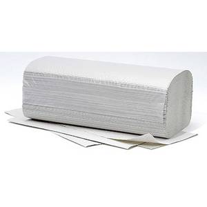 Fripa Plus V Falz Papierhandtucher L X B 23 Cm X 25 Cm Natur X 250 Bl Pack 5000 Blatt Kaufen