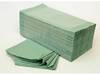 Papierhandtuch Verde V-Falz 25x23cm gn 20x250 Bl./Pack.