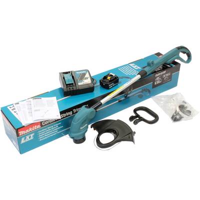 Makita dur181rf аккумулятор Makita dur181rf аккумулятор