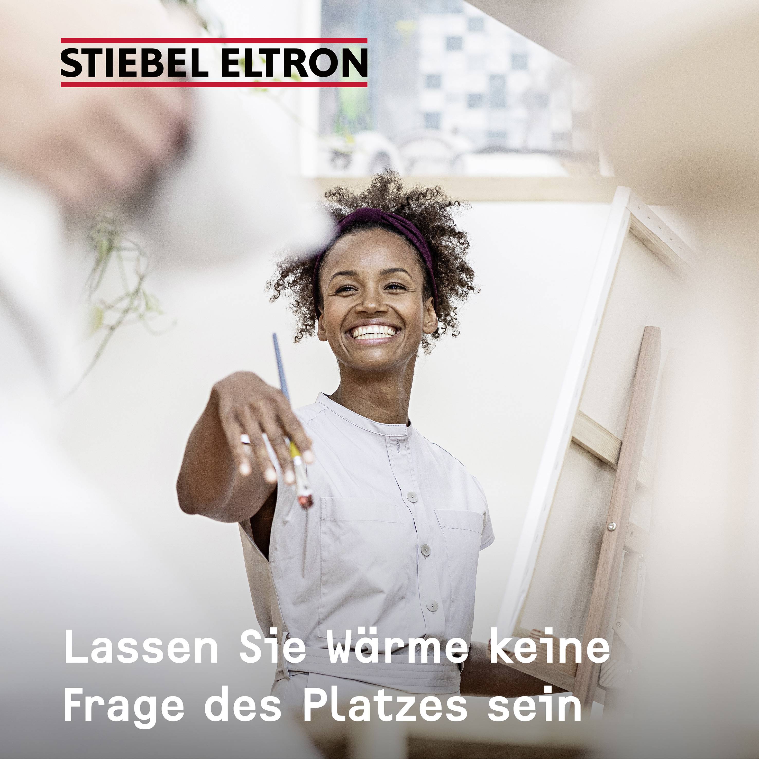 Stiebel Eltron 236528 Konvektor CNS 200 TREND 2000 W Alpinweiß-7