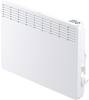 Stiebel Eltron 236528 Konvektor CNS 200 TREND 2000 W Alpinweiß