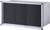 Stiebel Eltron AWG 560 L Wanddurchführung Passend für Rohr-Durchmesser: 352 mm, 742 mm