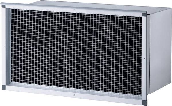 Stiebel Eltron AWG 560 L Wanddurchführung   Passend für Rohr-Durchmesser: 352 mm, 742 mm