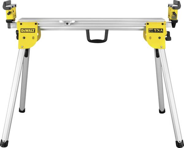 DEWALT DE7033-XJ  Universal-Untergestell 14.8 kg