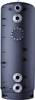 Stiebel Eltron SBP 1000 E Pufferspeicher 227564
