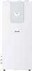 Stiebel Eltron LWZ 5 S Trend 201292 Luft-Wasser-Wärmepumpe Energieeffizienzklasse A++ (A+++ - G)