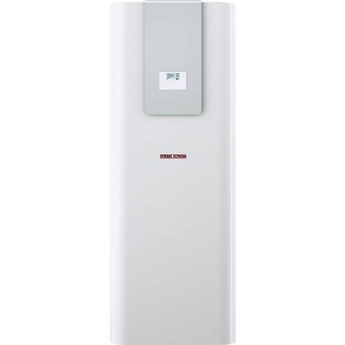 Stiebel Eltron HSBC 200 Integralspeicher EEK: C (A - G) 233510