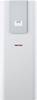 Stiebel Eltron HSBC 200 Integralspeicher EEK: C (A - G) 233510