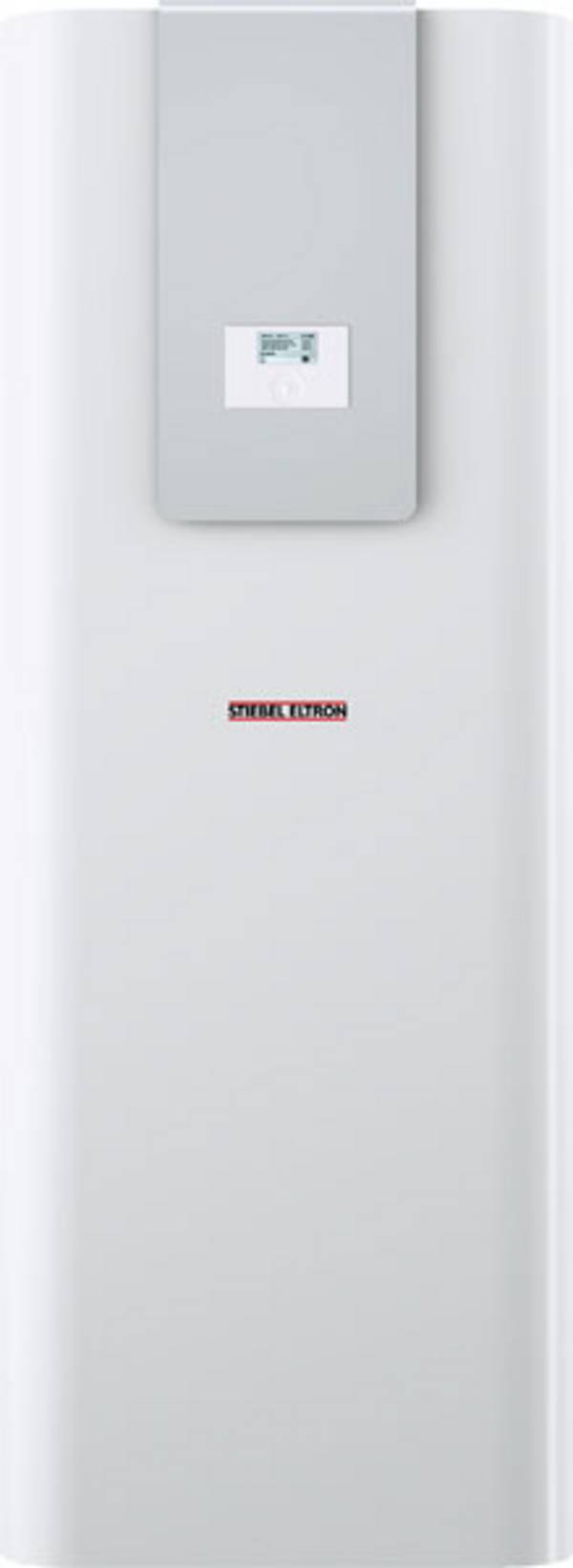 Stiebel Eltron HSBC 200 Integralspeicher EEK: C (A - G) 233510