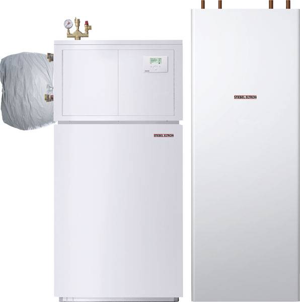 Klíma- és fűtéstechnika