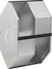 Stiebel Eltron 227046 LB14636 Sommerkassette