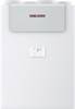 Stiebel Eltron LWZ 280 Enthalpie 350 m³/h