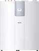 Stiebel Eltron LWZ 5 S Smart 201293 Luft-Wasser-Wärmepumpe Energieeffizienzklasse A+ (A+++ - D)