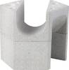 Stiebel Eltron 227665 LSK 303/403 Sommerkassette