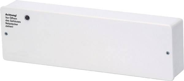 Stiebel Eltron 223358 SP cool Elektrische Verteilerleiste