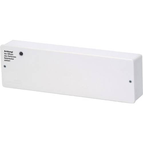 Stiebel Eltron 223358 SP cool Elektrische Verteilerleiste