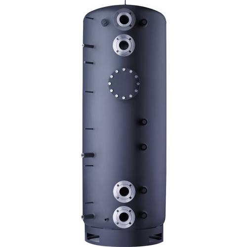 Stiebel Eltron SBP 1500 E cool Pufferspeicher 227589