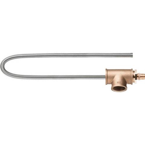 Stiebel Eltron 230312 Zirkulationsset